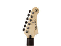 Yamaha Pacifica 112V SB Yamaha Pacifica 112V SB